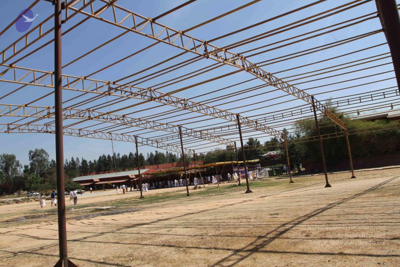 File:20160131 Photo 1229 1vyMEsktONSPBdXO04kllD3u8his5YmJb.JPG