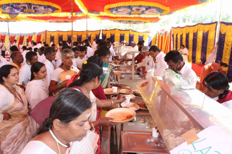 File:20160131 Photo 1232 1JVlr5E3geic HfgvIv2JGEbY3UJOjCzp.JPG