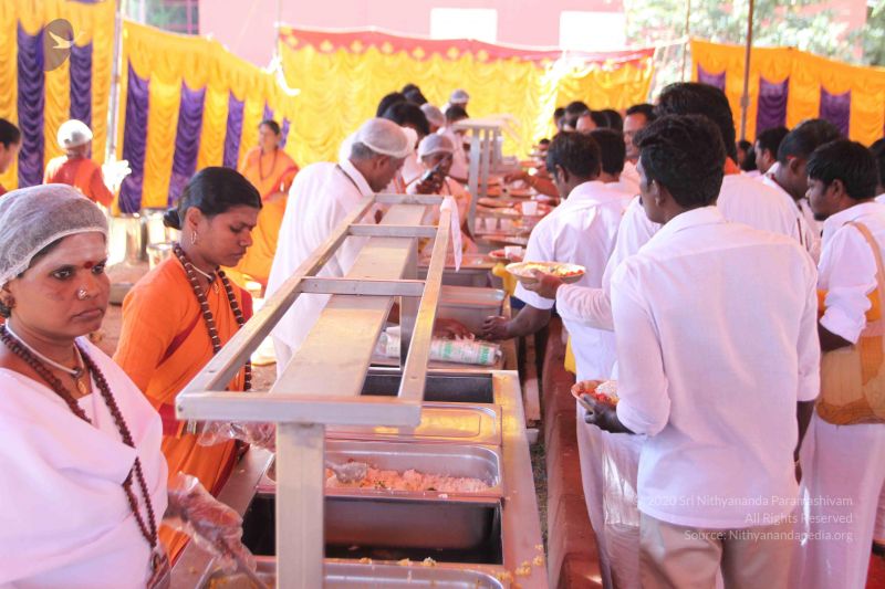 File:20160131 Photo 1239 13A1aPJpwPLcCTsdHAh8IA-TTrSaNDgUB.JPG