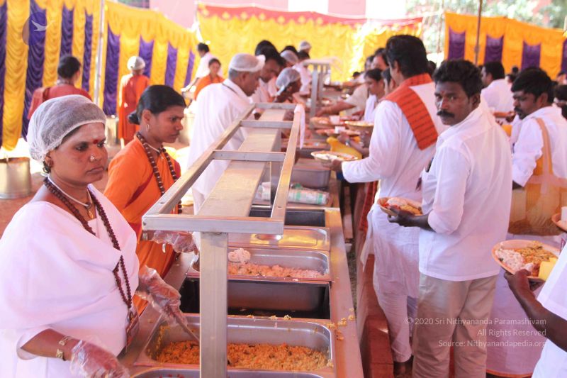 File:20160131 Photo 1240 1gxihrH PqVwHdOJH-gcv4pWuHIuTQBHi.JPG