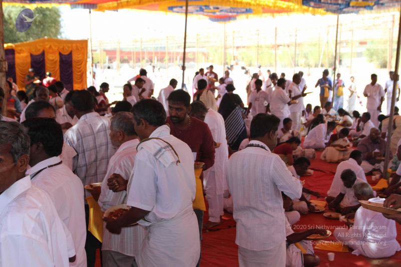 File:20160131 Photo 1243 1g4wkQsfKSN6s55V5RfyhA3QBdjtO 3lz.JPG