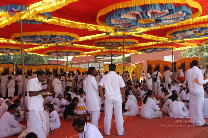 File:20160131 Photo 1245 1jbynjx3JPJpZiqAg8EewDwFE2dFGooqF.JPG