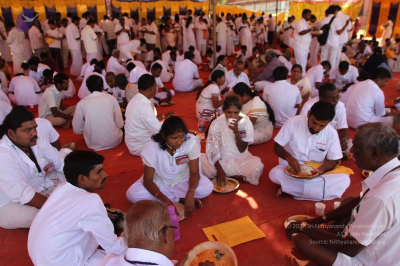 File:20160131 Photo 1248 1oVjJROg4Ss6pEmeb4JZPRw-MaWtdWBXj.JPG