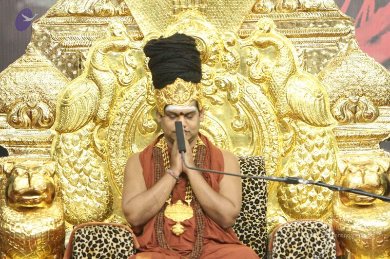 File:20160131 Photo 1249 1LE-EUEnW-ZKSXNNErl4tA2-QMeM1sbNO.JPG