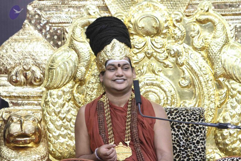 File:20160131 Photo 1254 1bU9NZkoag3WNYmVDtmejQWzCeaYaqGd .JPG