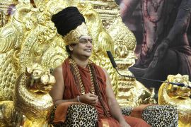 20160131 Photo 1258 1nXL2k22bS0qnNXJu2DkH88 pXQwJamqP.JPG