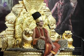 20160131 Photo 1259 1ehodRYYBQmEVQhTfdXj6bDrXoZNURlPn.JPG