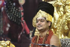 20160131 Photo 1260 1SvGST 6KHVxGupp1nAij0Y5CmJf8sovV.JPG