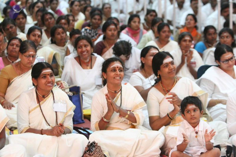 File:20160131 Photo 1262 1BkuAMnRJo9nfXckhKB5kdh7IJlbPF0yQ.JPG