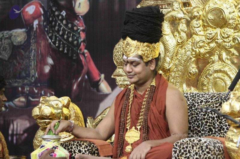 File:20160131 Photo 1268 1uGeoECTftsL-uOf24rRPLSsZnluPo12E.JPG