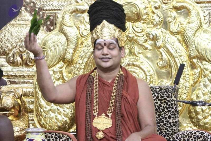 File:20160131 Photo 1270 1MZKKX5BOfAJtxd7w06eZdt CS5yxWNMp.JPG