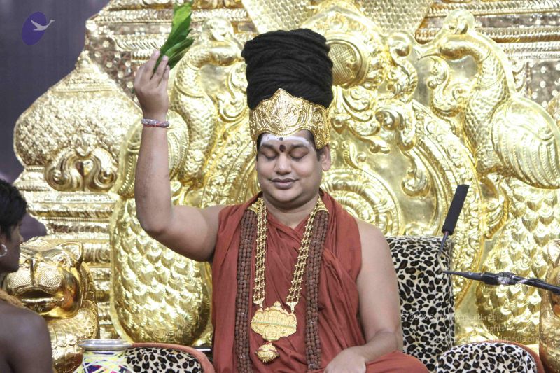 File:20160131 Photo 1272 1yV akA3oB31qtKwerLCK7GSatooRZLq3.JPG