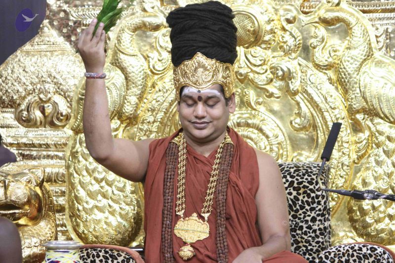 File:20160131 Photo 1273 10Py9gs4YyXbuKx8BHB7Ldmhfz0DneIPo.JPG