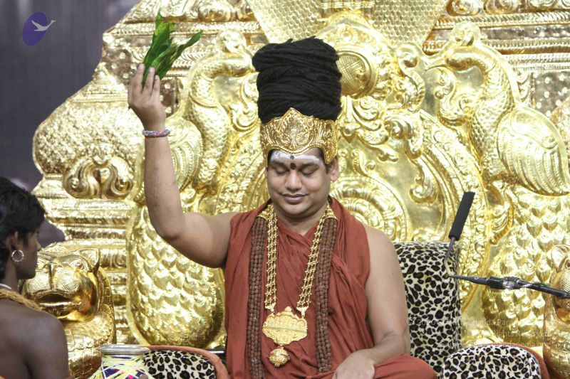 File:20160131 Photo 1276 1tx PinjQ13TflXmbFYvHo3elnGpoCnDC.JPG