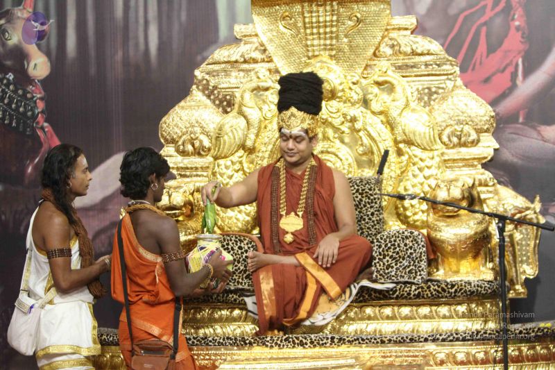 File:20160131 Photo 1278 1Ii5vPmJvxg9tcgfNC51vCiyNdBtRw58-.JPG