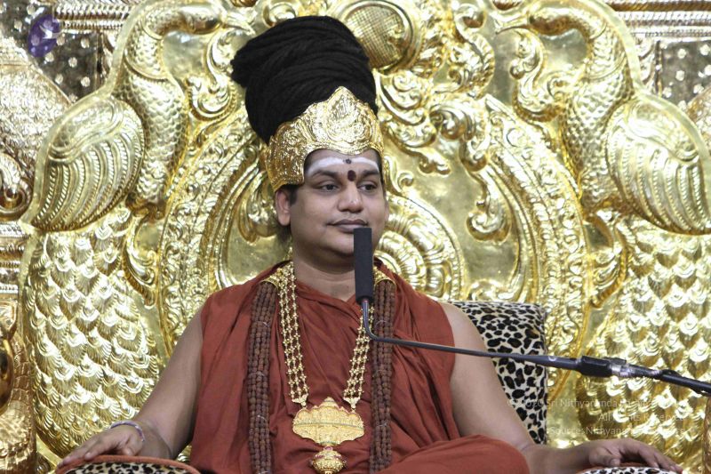 File:20160131 Photo 1283 1BIicNqoMD8Hdpb8M3YFmW8Suyh2KwEmT.JPG