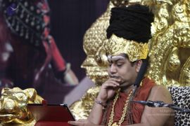 20160131 Photo 1287 1WClA37If2ogv2lFyHTle4-PvKb DCIFp.JPG