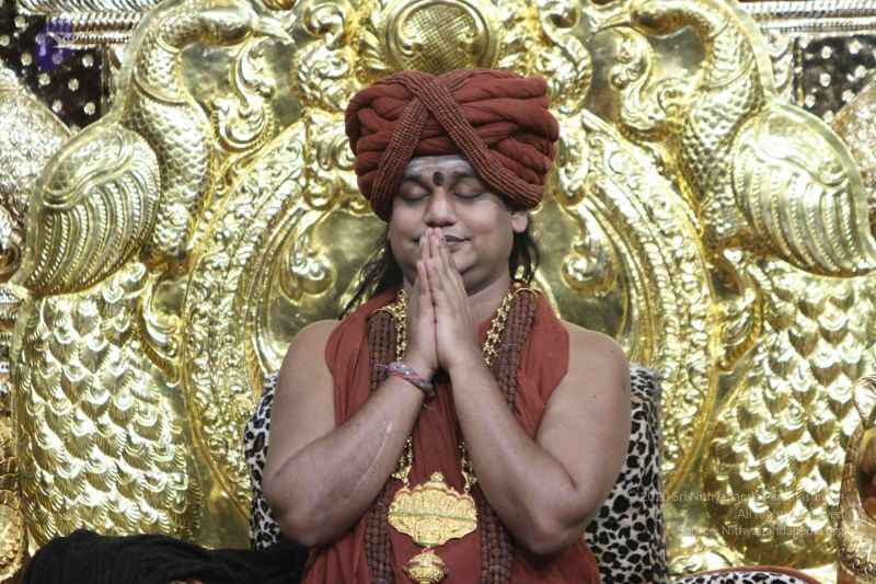 File:20160131 Photo 1290 1lcK2pXdJrxIjK3ZGQ5i9AKl- nwqWVWi.JPG