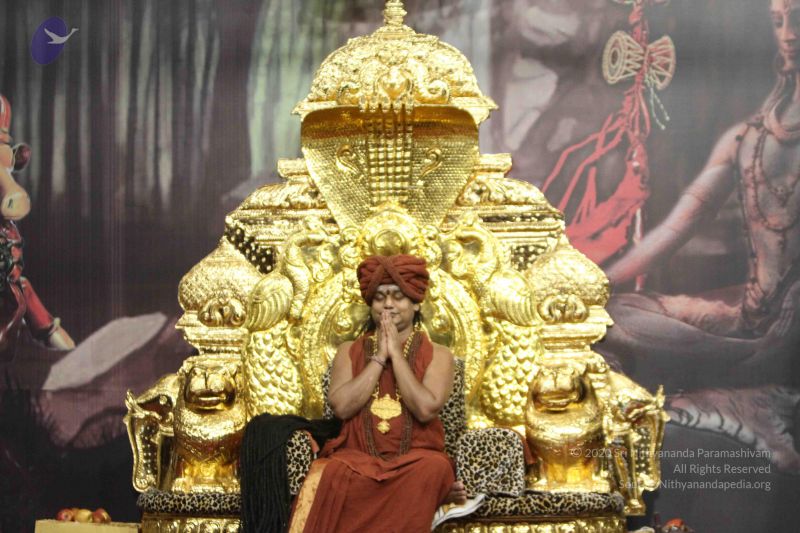 File:20160131 Photo 1291 10ZAS5kOghI7NXV-HV22gAEtF8gnMZJCw.JPG