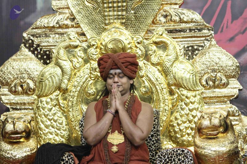 File:20160131 Photo 1292 1eo9q5K2SBvjXC9E45QWM0j-Ie6URlEzY.JPG