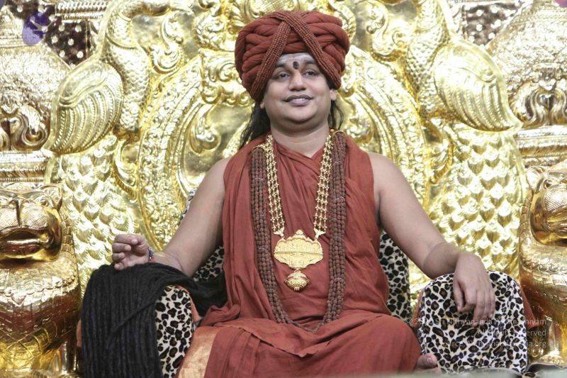 File:20160131 Photo 1294 1w5IYPbneaKYI0ueN0qflCP0yKgCurXJ8.JPG