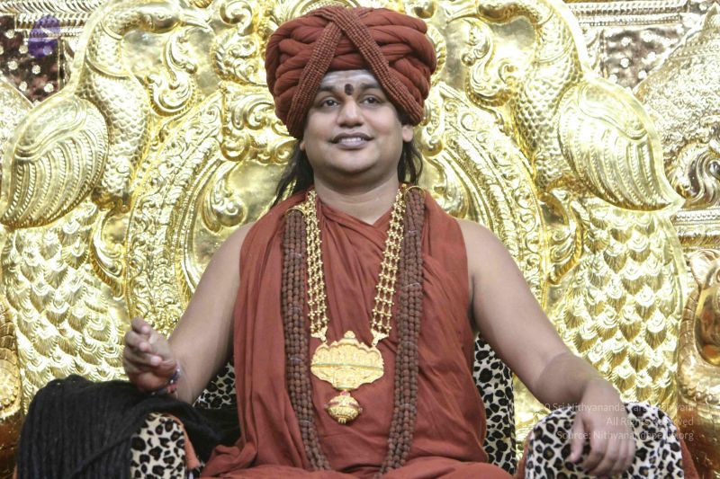 File:20160131 Photo 1301 11cEBtMU5XoQcDZTAQuPgC8X0ocj~mwu.JPG