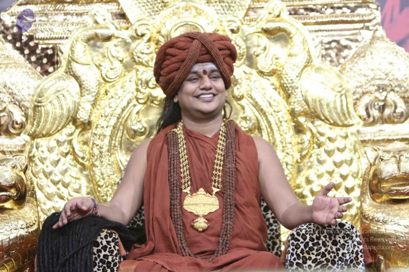 File:20160131 Photo 1307 11g32QFrWccGXZQvQMM24cvBuoKPduovr.JPG