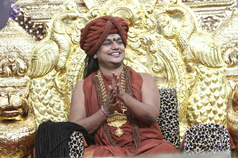 File:20160131 Photo 1311 1vM-Zd222No7KpSVhps7LOKRLjUrklkLn.JPG