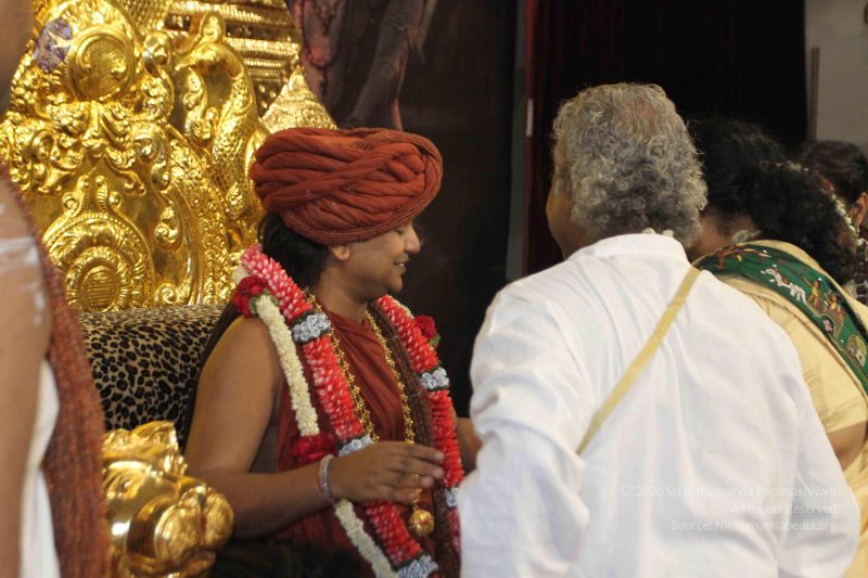 File:20160131 Photo 1312 1EdukMmIWDNGiBYTmn6KVB5ZuZfuTM01b.JPG