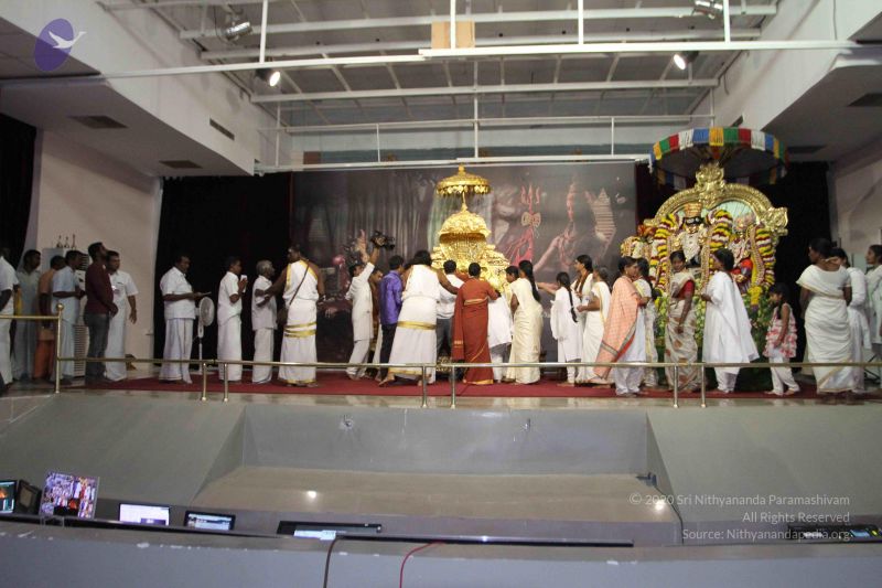 File:20160131 Photo 1315 1dN7HSWjXRs3x5SMEVIq-f8FU7KfAsZq4.JPG