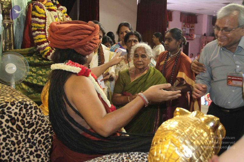 File:20160131 Photo 1326 1 oeEl0Xk0Qm8XmaBg2ObNe4LH6IA6COD.JPG