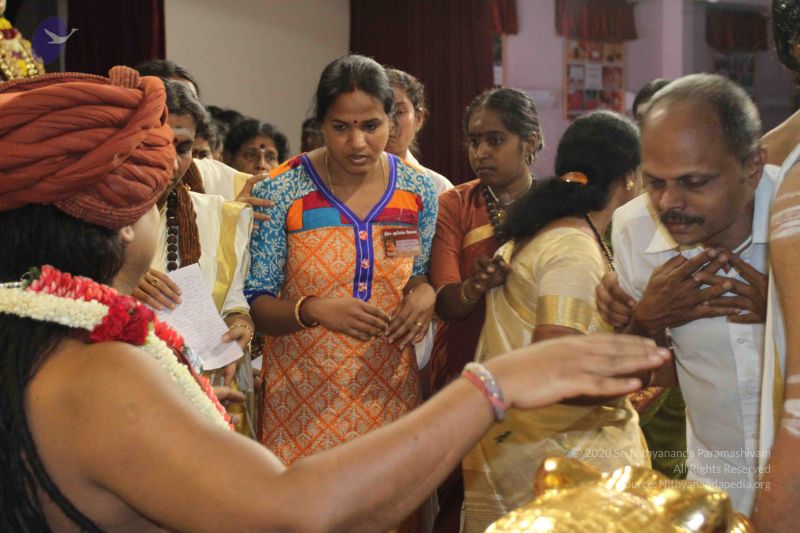 File:20160131 Photo 1327 12seROdZvZUSyaP3X4yU7hvxe1aBcldJg.JPG