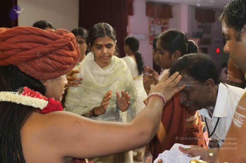 File:20160131 Photo 1329 1965Bn0OwAB5TUi38wmXi6UnyyoMQWA77.JPG