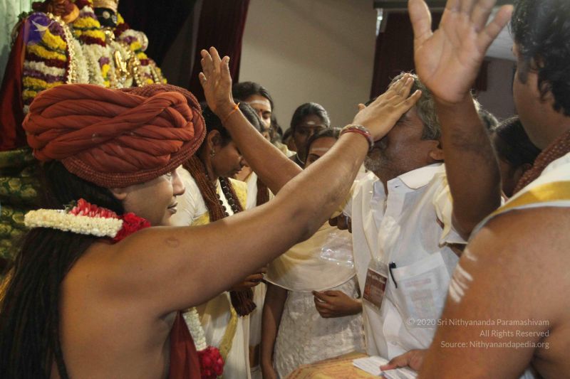 File:20160131 Photo 1331 14vbvb3r6qVG Ul8sO 1USJtsdVCLFW2I.JPG