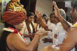 20160131 Photo 1332 1oWP 1DAJCcu8Mc3jYis-jWk5LUrOZ55J.JPG