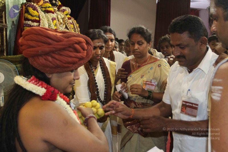 File:20160131 Photo 1335 1X NVznLOTzGHxiHIgnCJVudIiHVZeBjm.JPG