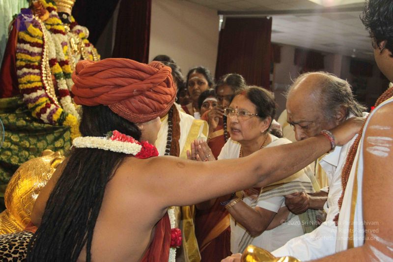 File:20160131 Photo 1339 1as20JPjbr1k9TApCcJWftBiNHUhv5Hzb.JPG