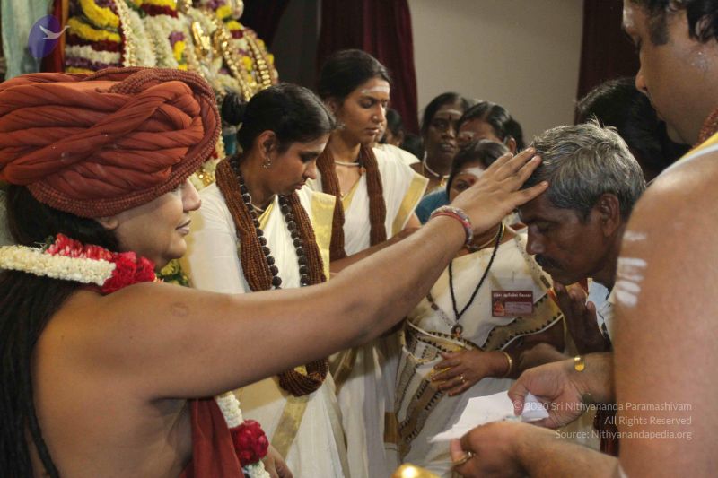 File:20160131 Photo 1340 1WfGZ-qsZOYD6Yx1jDUouzkckTz1 kQO2.JPG