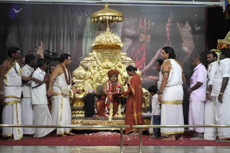 File:20160131 Photo 1344 1TTNLvPVVzl4Hp9QDJOUAF2CLZ6x6lt6F.JPG