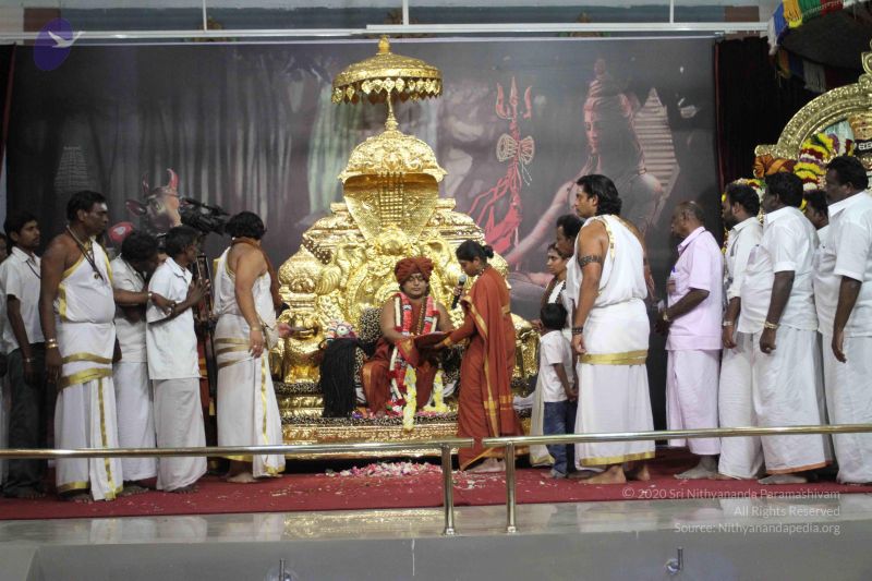 File:20160131 Photo 1346 1m5HvnGCaduT5cN4nCYph67Zzzn79A cQ.JPG