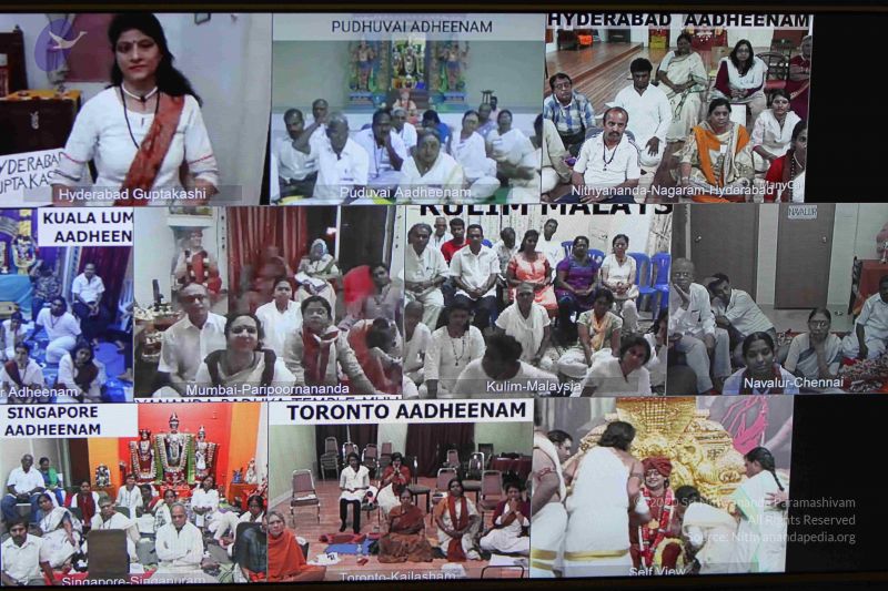 File:20160131 Photo 1347 1sXEEEQicKxVXdwmO5ieWBSsMhO4g81VD.JPG