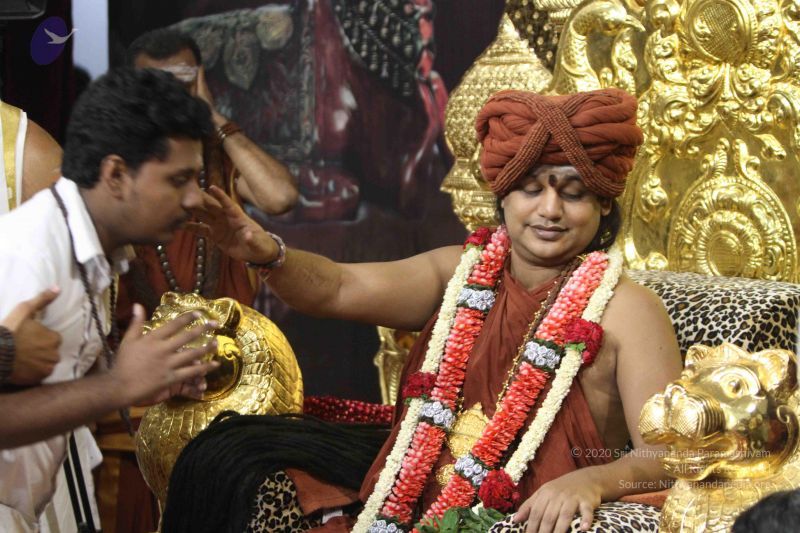 File:20160131 Photo 1350 1mFbk0VtFqhzHNrUczVRMzhbXKK6kKa5F.JPG