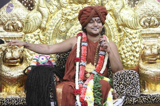 20160131 Photo 1352 1pAfsWmM87o7qFBCwT6gX f1yV-Qzln8I.JPG