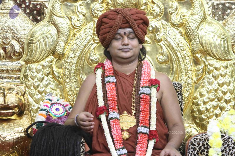 File:20160131 Photo 1356 15-zWPXreqEHLXYp1chBMFp yEmcspjPo.JPG