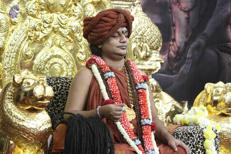 File:20160131 Photo 1358 1l9az7mN 0gze9IfQ4yE8470 l65-NlOF.JPG