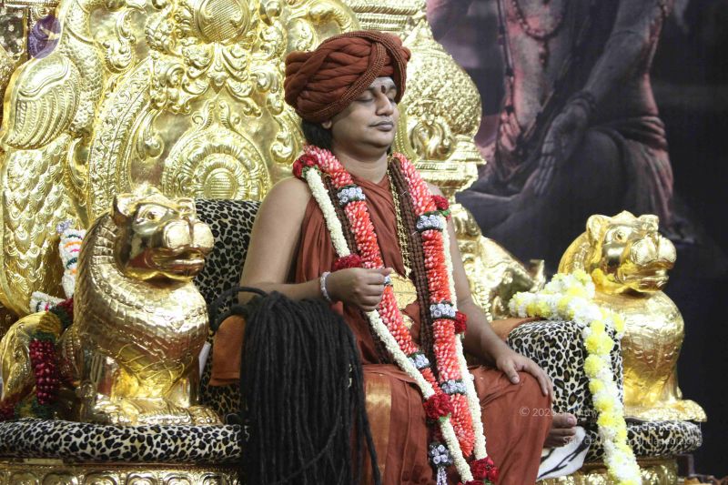 File:20160131 Photo 1359 1gTfPD3Zf1cvZOblEmk70ky2Z-60zRJo0.JPG