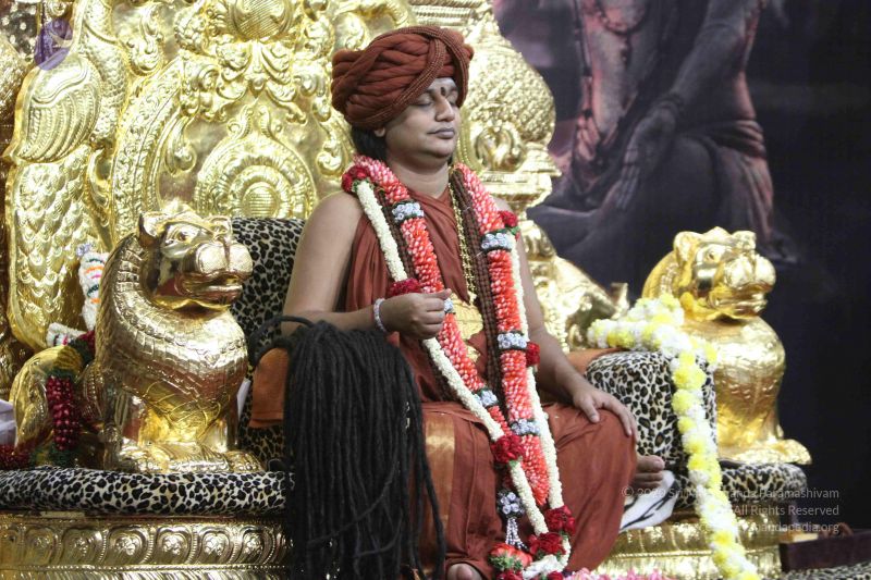 File:20160131 Photo 1360 1Daa50cirS3-s0NF3G5LoXKA2 5CV7tmw.JPG