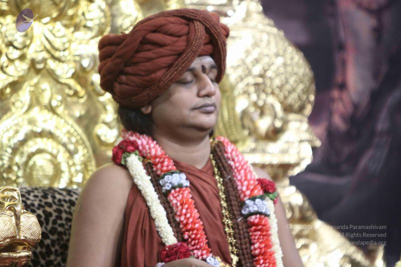 File:20160131 Photo 1361 1z7VeX1w7niv1uUJLHErhvkotKFksbc8W.JPG