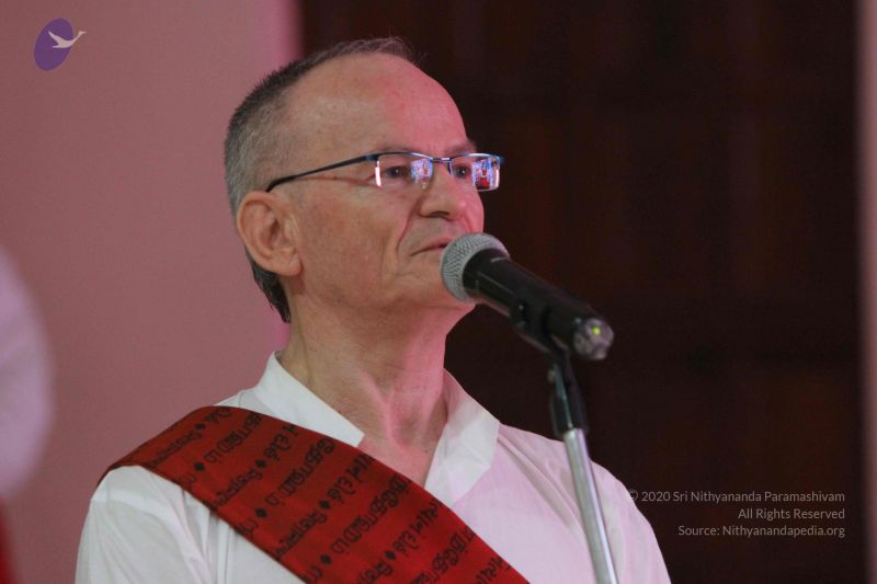 File:20160202 Photo 1003 1cKHbWPQKNssCcUI5bLNQyvvEuMtvisYO.JPG