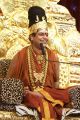 Thumbnail for version as of 18:26, 1 June 2021